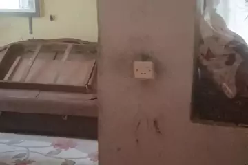 Satılır Həyət Evi Hövsanda