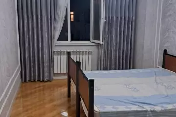 Aylıq Kirayə Yeni Tikili Xırdalan şəhərində
