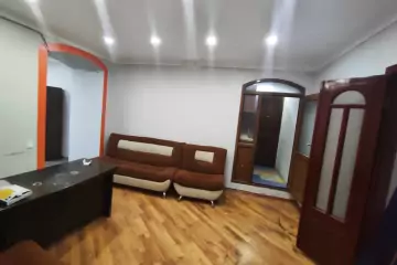 Aylıq Kirayə Ofis İçərişəhərdə