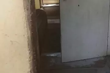 Satılır Həyət Evi Hövsanda