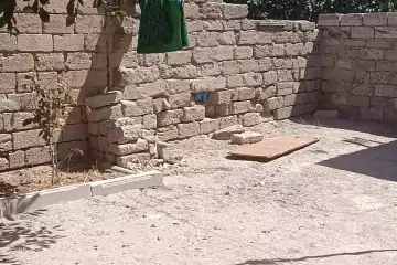 Satılır Həyət Evi Hövsanda