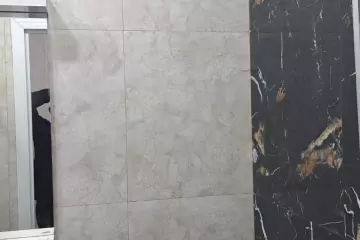 Aylıq Kirayə Yeni Tikili Xırdalan şəhərində