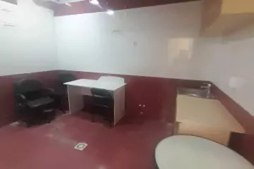 Aylıq Kirayə Obyekt Beşmərtəbədə