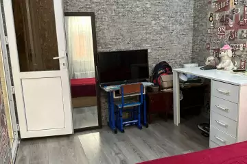 Satılır Həyət Evi Masazırda
