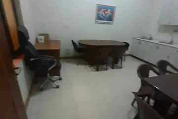 Aylıq Kirayə Ofis Nərimanov Parkı