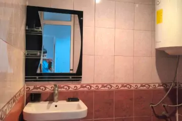 Satılır Köhnə Tikili Xırdalan şəhərində
