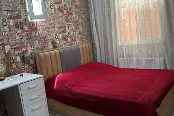 Satılır Həyət Evi Masazırda