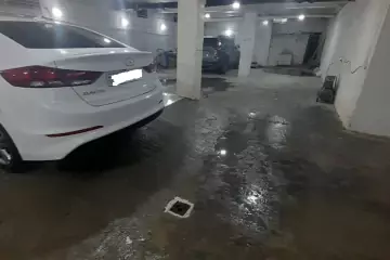 Aylıq Kirayə Obyekt Gənclikdə