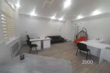 Aylıq Kirayə Obyekt Beşmərtəbədə