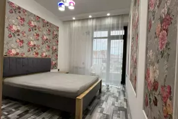Satılır Yeni Tikili Grand Hayatda