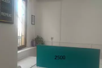 Aylıq Kirayə Obyekt Beşmərtəbədə