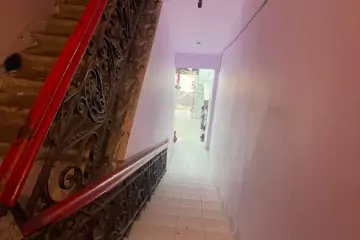 Aylıq Kirayə Ofis İçərişəhərdə