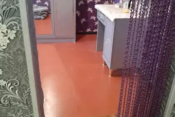 Satılır Həyət Evi Biləcəridə
