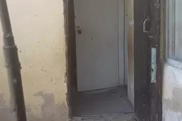 Satılır Həyət Evi Hövsanda