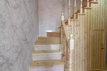 Satılır Həyət Evi Xırdalan şəhərində