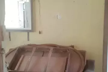 Satılır Həyət Evi Hövsanda