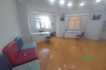 Aylıq Kirayə Obyekt Beşmərtəbədə