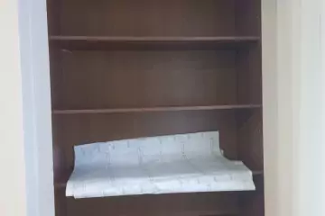 Aylıq Kirayə Köhnə Tikili Rusiya Səfirliyida