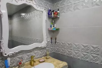 Satılır Həyət Evi Binəqədidə