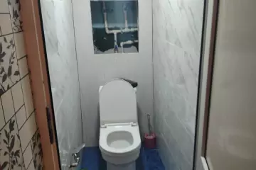 Satılır Köhnə Tikili Qaraçuxurda