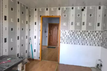 Satılır Köhnə Tikili Xırdalan şəhərində