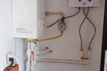 Satılır Həyət Evi Biləcəridə