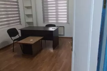 Aylıq Kirayə Ofis Heydər əliyev Mərkəzində