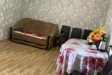Satılır Həyət Evi Masazırda