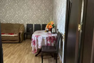 Satılır Həyət Evi Masazırda