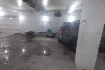 Aylıq Kirayə Obyekt Gənclikdə