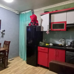 Satılır 2 otaqlı Həyət evi 50 m², 1 sot  torpaq, Xırdalan şəhəri