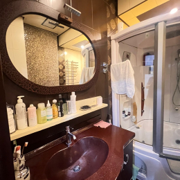 Satılır 3 otaqlı Yeni Tikili 115 m², Elmler Akademiyası