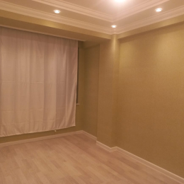 Satılır 3 otaqlı Yeni Tikili 84 m², Masazır