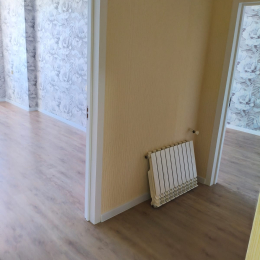 Satılır 2 otaqlı Yeni Tikili 62 m², Xırdalan şəhəri