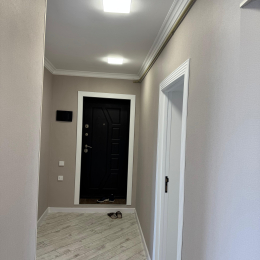 Satılır 3 otaqlı Yeni Tikili 75 m², Xırdalan şəhəri