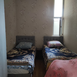 Satılır 2 otaqlı Yeni Tikili 35 m², Xırdalan şəhəri