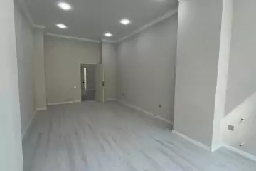 Aylıq Kirayə Ofis Heydər əliyev Mərkəzində