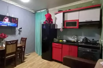 Satılır Həyət Evi Xırdalan şəhərində