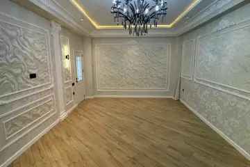 Satılır Yeni Tikili Yeni Yasamalda 