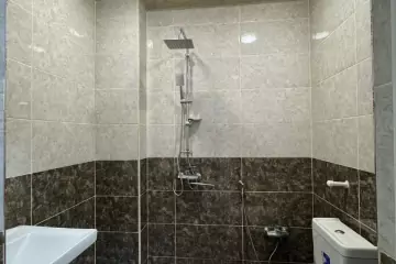 Satılır Yeni Tikili Xırdalan şəhərində