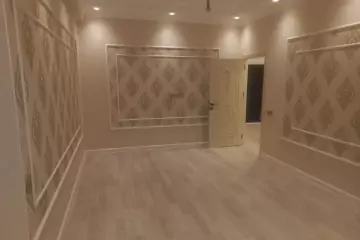 Satılır Yeni Tikili Masazırda 