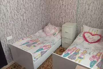 Satılır Yeni Tikili Masazırda
