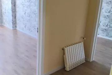 Satılır Yeni Tikili Xırdalan şəhərində