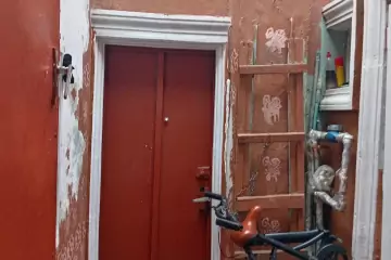 Satılır Həyət Evi Xırdalan şəhərində