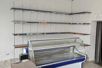 Satılır Obyekt Xocəsəndə