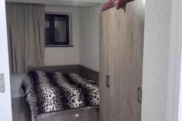 Aylıq Kirayə Yeni Tikili Xırdalan şəhərində