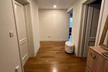 Aylıq Kirayə Yeni Tikili Port Baku Residence'də