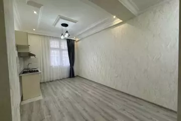 Satılır Yeni Tikili Xırdalan şəhərində 