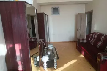 Aylıq Kirayə Yeni Tikili Xırdalan şəhərində