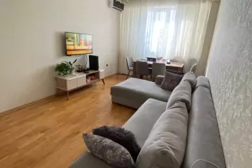 Satılır Yeni Tikili Xırdalan şəhərində